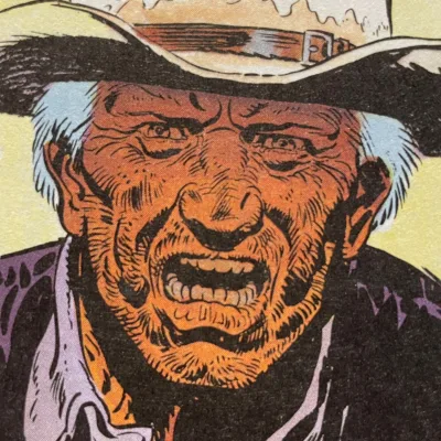 Wally Blount