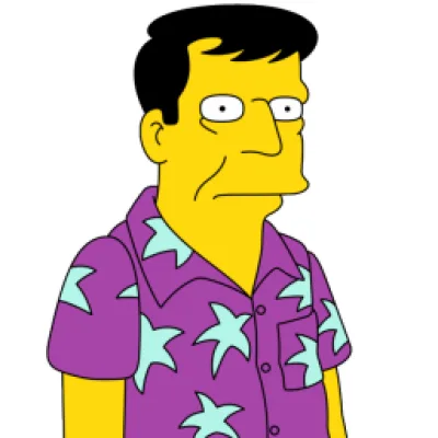 Wally Kogen