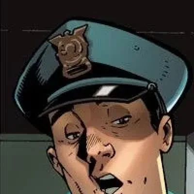 Wally Layton