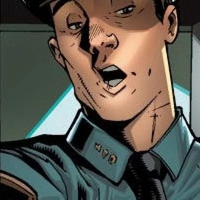 Wally Layton