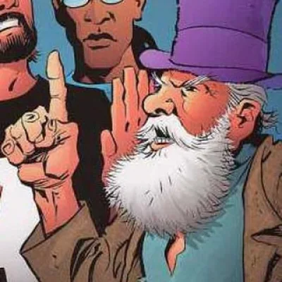 Wally Ut