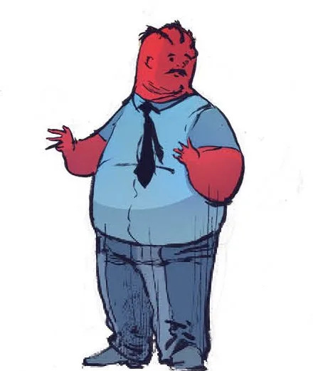 Walter