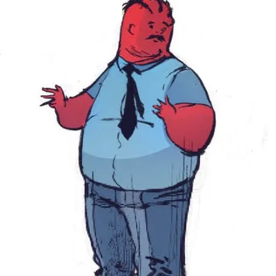 Walter