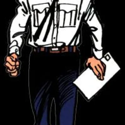 Walter