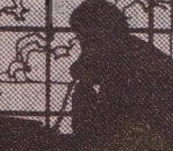 Walter Fenady