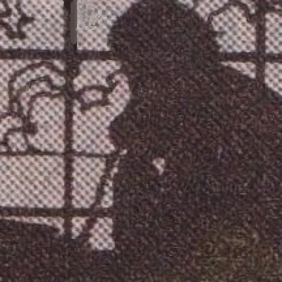 Walter Fenady