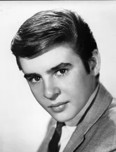 Walter Koenig
