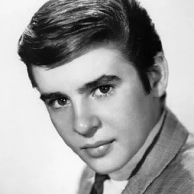 Walter Koenig