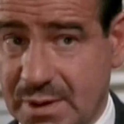 Walter Matthau