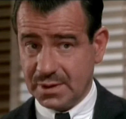 Walter Matthau