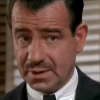 Walter Matthau