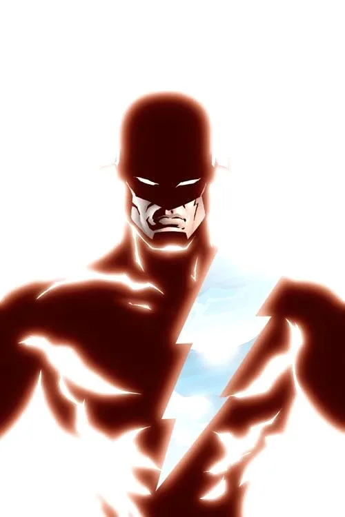 Walter West