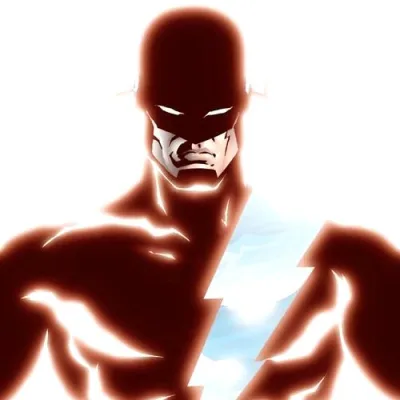 Walter West