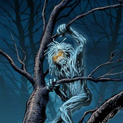 Wampus