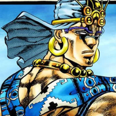 Wamuu