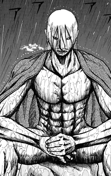 Wan Ji