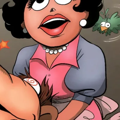 Wanda
