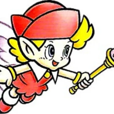 Wanda