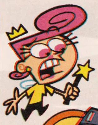 Wanda