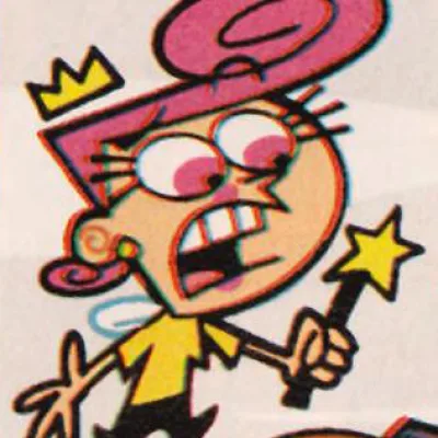 Wanda