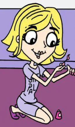 Wanda