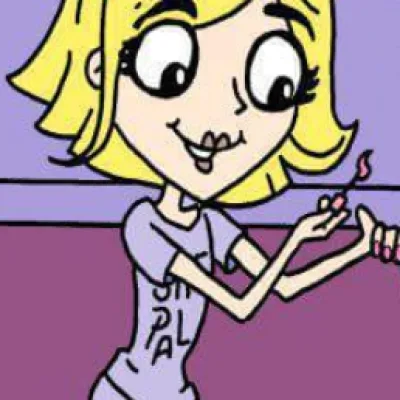 Wanda
