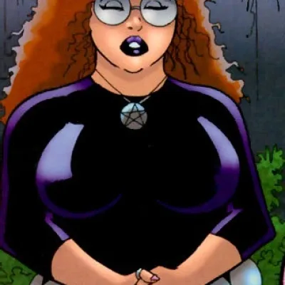 Wanda