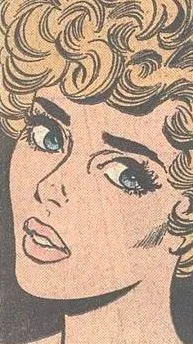 Wanda Five