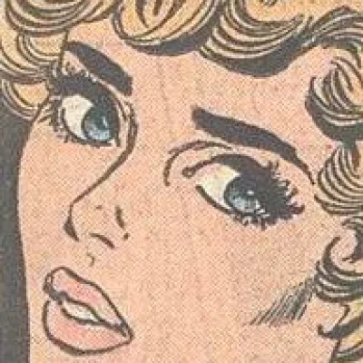 Wanda Five