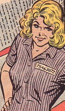 Wanda Nordo