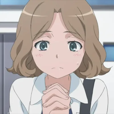 Wannai Kinuho