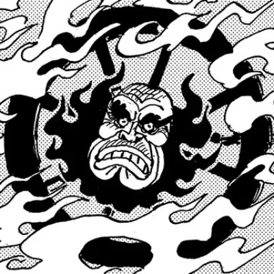 Wanyudo