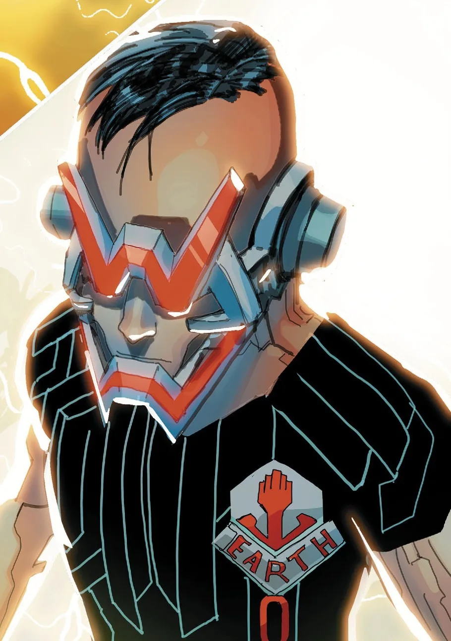 War Cry