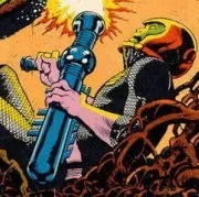 War-Horn