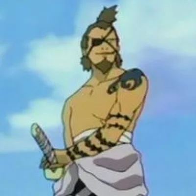 Waraji