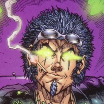 Warp Savant