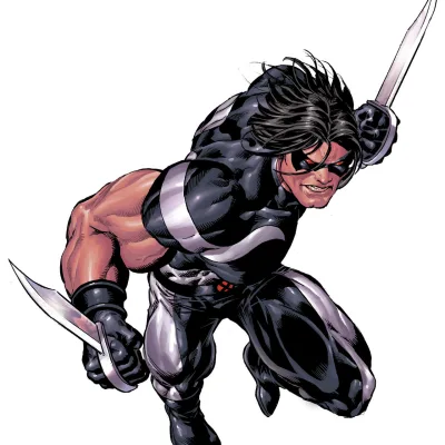 Warpath