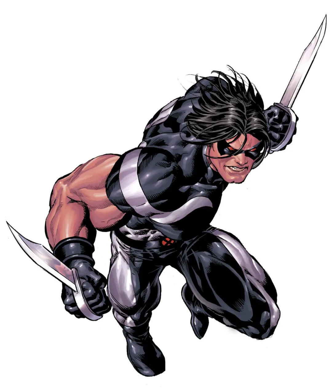 Warpath