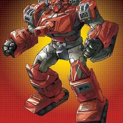Warpath