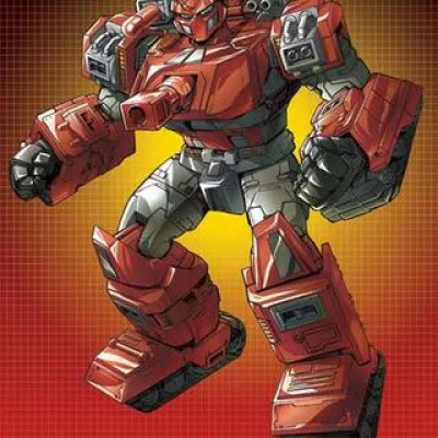 Warpath
