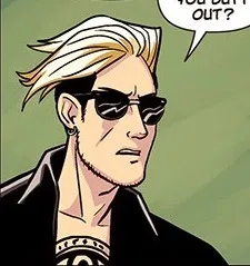 Warren