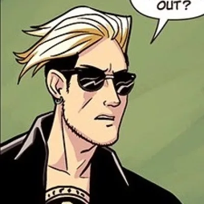 Warren