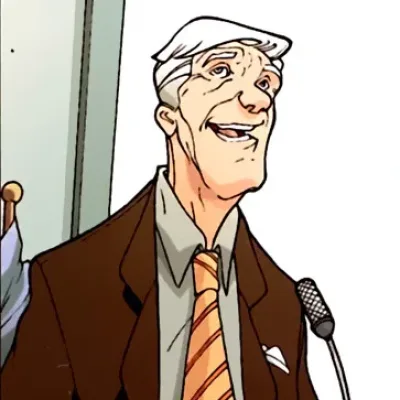 Warren Worthington Jr.
