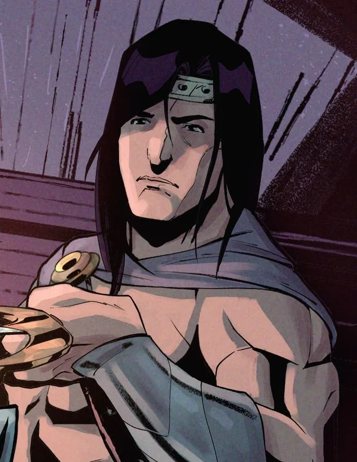 Warrick