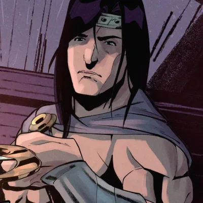Warrick