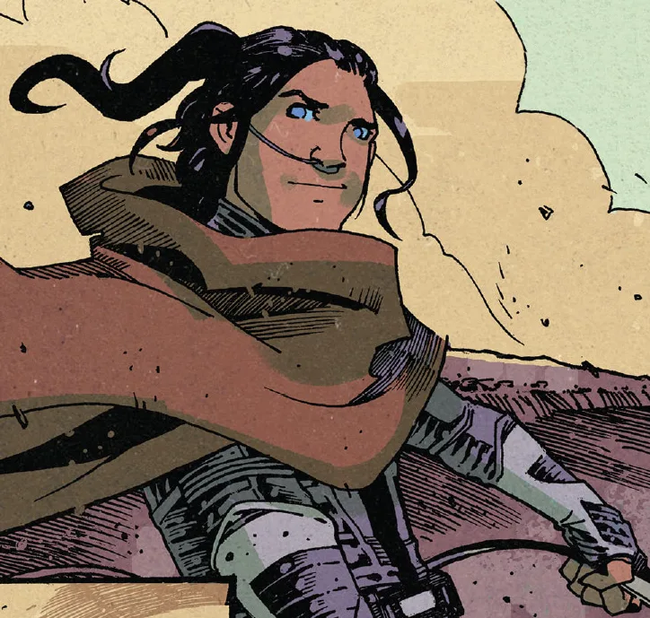 Warrick