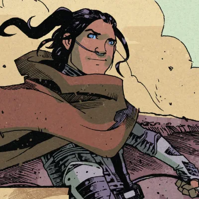 Warrick