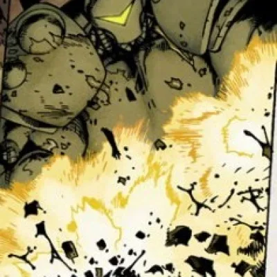 Warstar