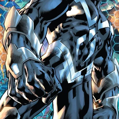 Warstar