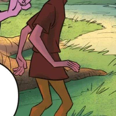 Wart